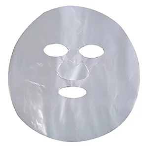 شیت ماسک نایلونی