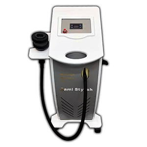 دستگاه جی فایو سامی استایلیش