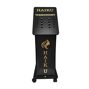دستگاه ترمودرمی هایکو 8 تشکه