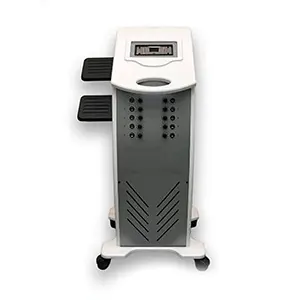 فارادیک ۴ فرکانس ۲۰ پد