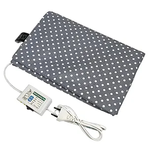 تشکچه برقی راویس