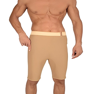 گن زیبایی لاغری نئوپرن