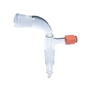 آداپتور زانویی