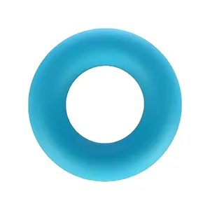 حلقه تقویت مچ دست