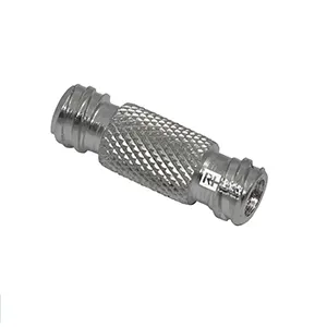 کانکتور جراحی