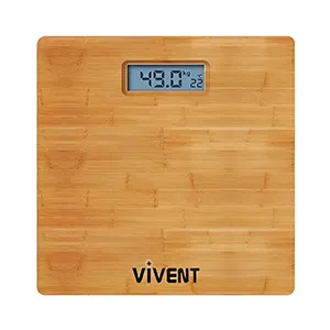 ترازو دیجیتال ویونت