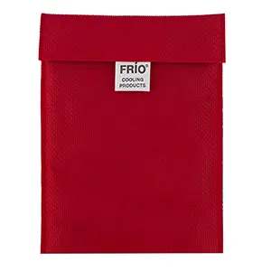 کیف انسولین طرح فریو