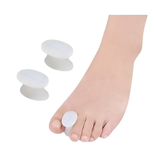 لا انگشتی طبی