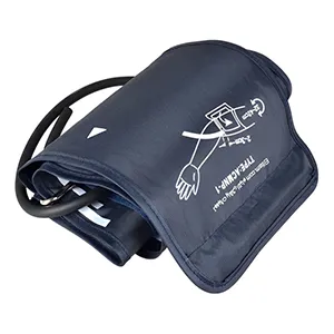 کاف فشار سنج دیجیتال