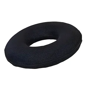 زیرنشیمنی مموری فوم مدیکو