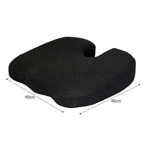 بالش زیر نشیمنی دنبالچه مدیکو