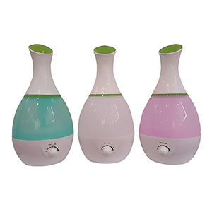 بخور سرد کوزه ای