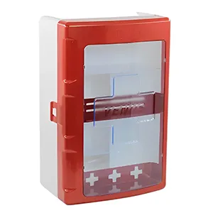 جعبه کمک های اولیه ونوس