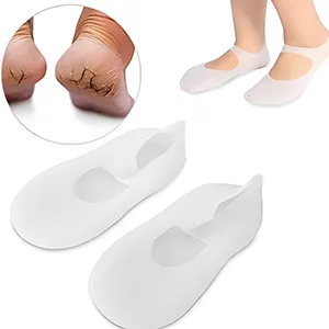 جوراب ترک پا