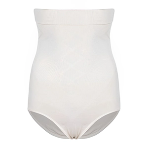 گن اسلیپ تک لایه ژله ای آرتان کد 2008