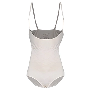 گن یکسره اسلیپ زیر سینه آرتان کد 2023