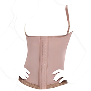 گن ساعت شنی رکابی فاجات مدل 11173