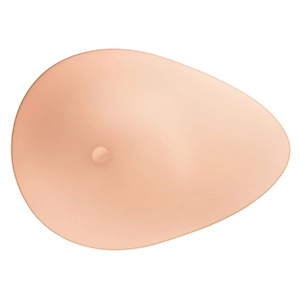 پروتز اکسترنال سینه آموئنا مدل essential 2E