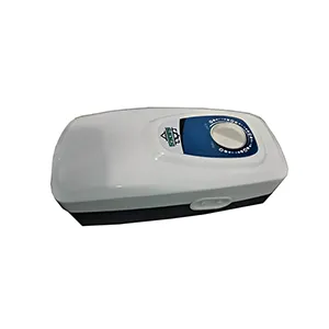 پمپ تشک مواج