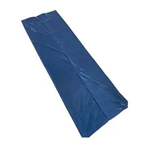 کاور جسد شمعی