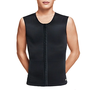 گن جلیقه ای مردانه کد 5007 ووئه VOE