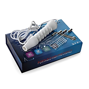 دستگاه های فرکانسی