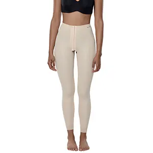 گن لیپوماتیک زنانه شلوار تا مچ پا آرافیکس مدل 1550