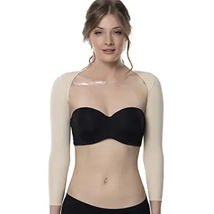 گن لیپوماتیک زنانه بازو آرافیکس مدل 1910