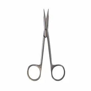 قیچی استیونس