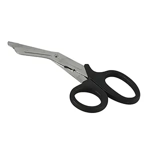 قیچی پانسمان