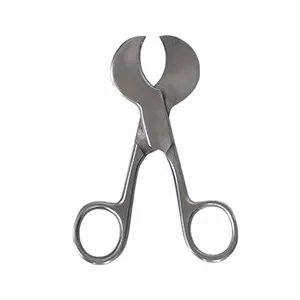 قیچی بند ناف