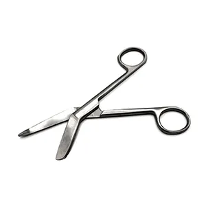 قیچی اپی زیاتومی