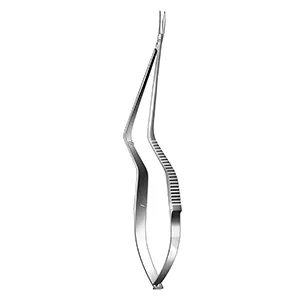 قیچی فنری بایونتی