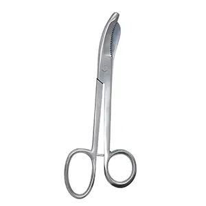 قیچی گچ بری