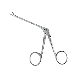 قیچی تیمپانو