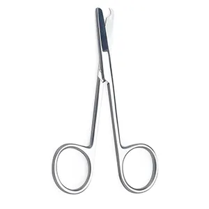 قیچی اسپنسر