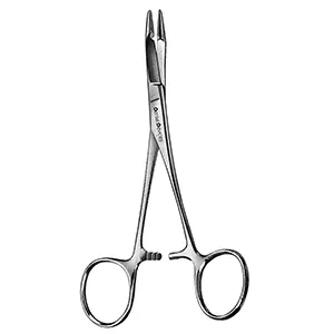 سوزنگیر قیچی