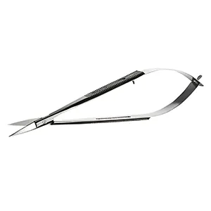 قیچی ورق کاستوم تری