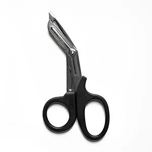 قیچی امدادگر