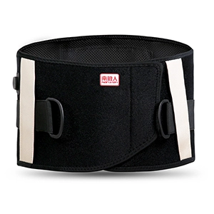 ماساژور کمر حرارتی ویبراتور دار