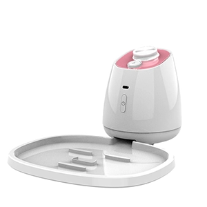 دستگاه ماسک ساز خانگی اتوماتیک