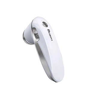 آنالیزور مگنیفایر مو دستی