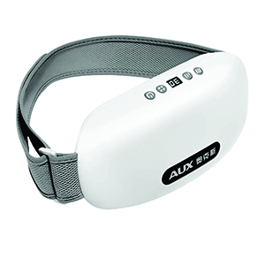 ماساژور غلتکی چندکاره برند Aux