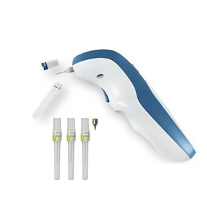 دستگاه پلاسما پن مگلو