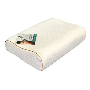 بالش طبی مدیکو