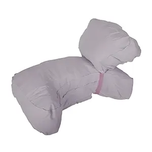 بالش شیردهی ویونا