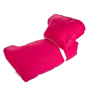 بالش شیردهی دی روحه