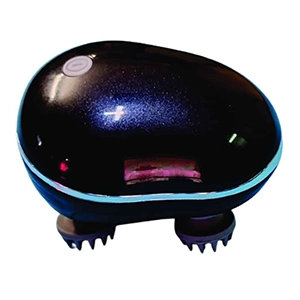 ماساژور سر شارژی برند MDHL