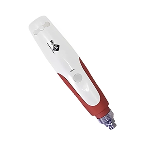 دستگاه میکرونیدلینگ دکتر پن my m