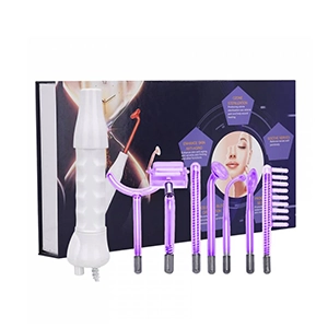 دستگاه هایفرکوئنسی ۷ کاره